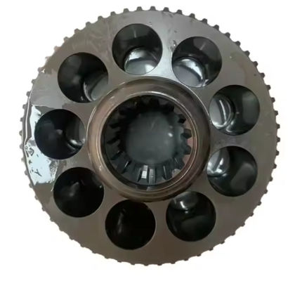 EX100-5 EX120-5 Κούρσα κινητήρα 4330219 4373197 Ανταλλακτικά 0668702 0668701 0668703 Επισκευαστικό κιτ 0668704 4373198