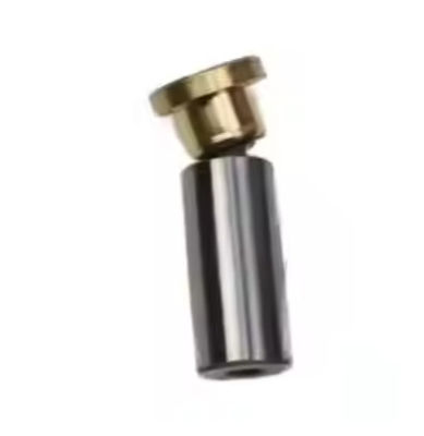 DX60 Κεραυλικός κινητήρας K1043595 170303-00034 Εναλλακτικά μέρη 170303-00034A 170303-00034B Επισκευαστικό κιτ K9006189 K9006201