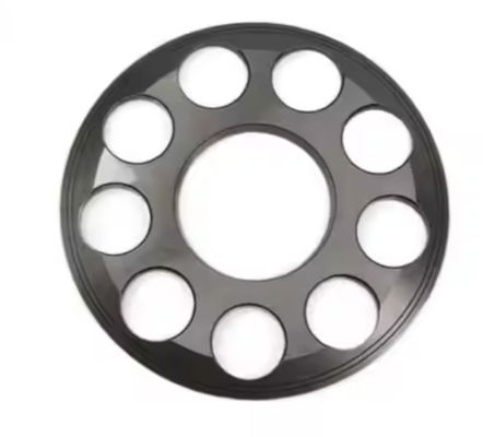 DX60 Κεραυλικός κινητήρας K1043595 170303-00034 Εναλλακτικά μέρη 170303-00034A 170303-00034B Επισκευαστικό κιτ K9006189 K9006201