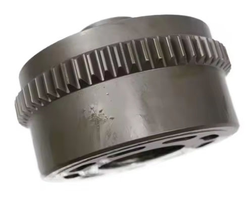 DX60 Κεραυλικός κινητήρας K1043595 170303-00034 Εναλλακτικά μέρη 170303-00034A 170303-00034B Επισκευαστικό κιτ K9006189 K9006201
