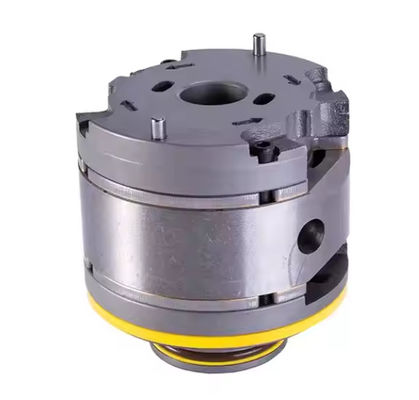 Συσκευές φυσίγγων αντλίας βενζίνης 1U3519 1U3592 1U2667 1U2669 1U3953 3G1266 1417916 3G7658 1013451 1U2664 1U2665 3G2719 3G2720