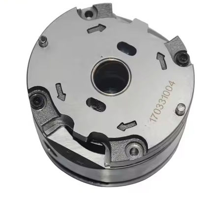 Συσκευές φυσίγγων αντλίας βενζίνης 1U3519 1U3592 1U2667 1U2669 1U3953 3G1266 1417916 3G7658 1013451 1U2664 1U2665 3G2719 3G2720
