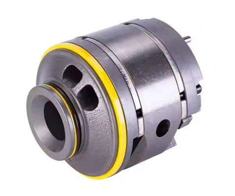 Συσκευές φυσίγγων αντλίας βενζίνης 1U3519 1U3592 1U2667 1U2669 1U3953 3G1266 1417916 3G7658 1013451 1U2664 1U2665 3G2719 3G2720