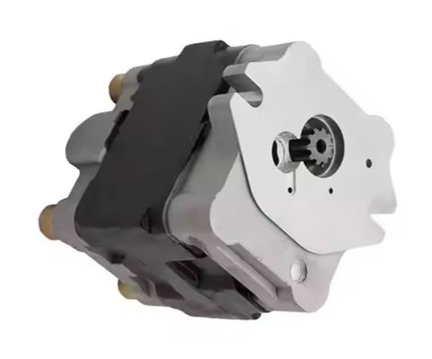 Αντλία εργαλείων εκσκαφέων pc40mr-2 pc50mr-2 υδραυλική αντλία εργαλείων Pc58uu Pc50uu 708-3s-04531 708-3s-04541