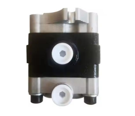 Αντλία εργαλείων εκσκαφέων pc40mr-2 pc50mr-2 υδραυλική αντλία εργαλείων Pc58uu Pc50uu 708-3s-04531 708-3s-04541