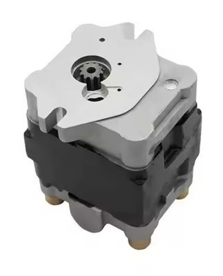 Αντλία εργαλείων εκσκαφέων pc40mr-2 pc50mr-2 υδραυλική αντλία εργαλείων Pc58uu Pc50uu 708-3s-04531 708-3s-04541