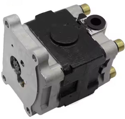 Αντλία εργαλείων εκσκαφέων pc40mr-2 pc50mr-2 υδραυλική αντλία εργαλείων Pc58uu Pc50uu 708-3s-04531 708-3s-04541