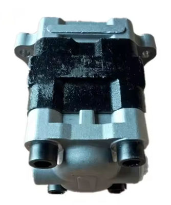 Αντλία εργαλείων εκσκαφέων pc40mr-2 pc50mr-2 υδραυλική αντλία εργαλείων Pc58uu Pc50uu 708-3s-04531 708-3s-04541