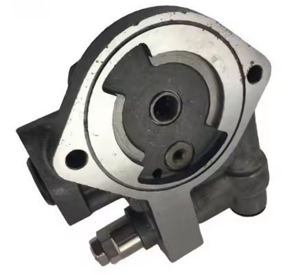 Εκσκαφέας PC310 PC310-5 PC400 PC400-3 PC410 Αντλία κιβωτίων PC410-5 PC300 704-23-30601 704-23-30600