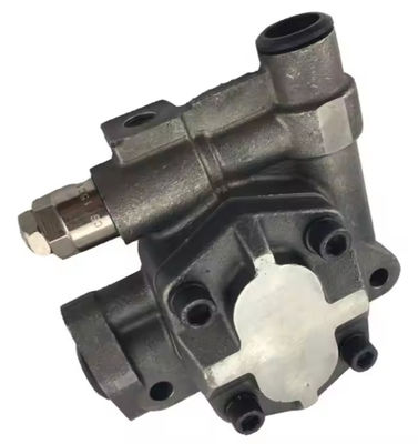 Εκσκαφέας PC310 PC310-5 PC400 PC400-3 PC410 Αντλία κιβωτίων PC410-5 PC300 704-23-30601 704-23-30600