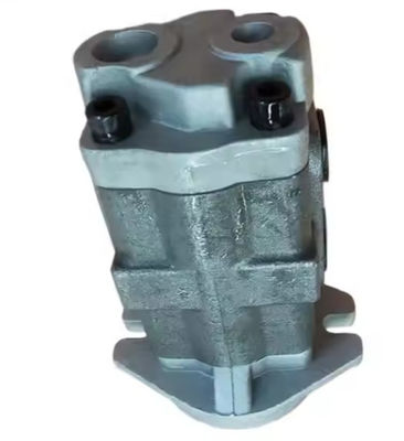 Πύραυλο τροχιάς αντλία E325C E325B E325D Excavator SBS-140 Υδραυλική αντλία τροχιάς 200-3406 Πύραυλος αντλία 200-3406