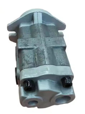Πύραυλο τροχιάς αντλία E325C E325B E325D Excavator SBS-140 Υδραυλική αντλία τροχιάς 200-3406 Πύραυλος αντλία 200-3406