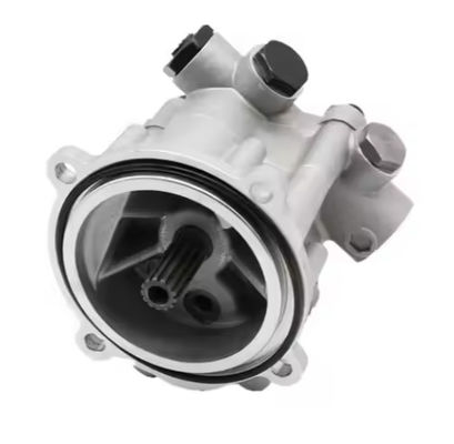 EC210B EC240B EC290B EC360B Εκσκαφέας K3V112 K5V140 K3V180DT K5V200DT Υδραυλική αντλία 14536672 VOE14536672