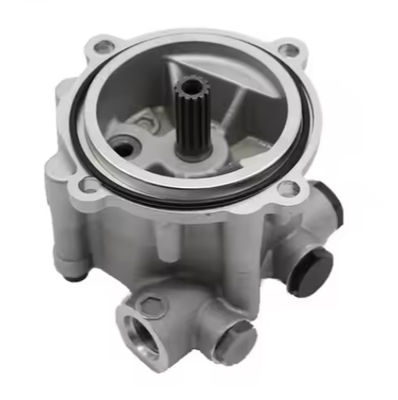 EC210B EC240B EC290B EC360B Εκσκαφέας K3V112 K5V140 K3V180DT K5V200DT Υδραυλική αντλία 14536672 VOE14536672