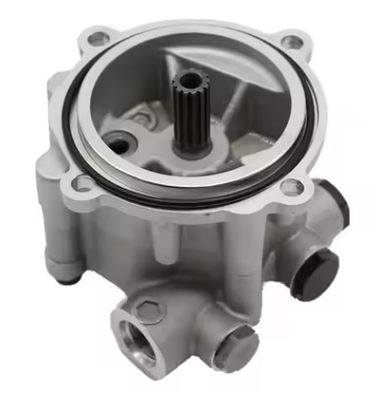 EC210B EC240B EC290B EC360B Εκσκαφέας K3V112 K5V140 K3V180DT K5V200DT Υδραυλική αντλία 14536672 VOE14536672
