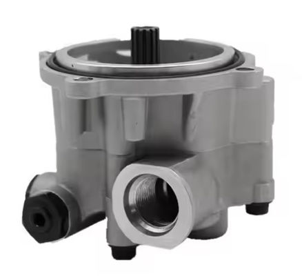 EC210B EC240B EC290B EC360B Εκσκαφέας K3V112 K5V140 K3V180DT K5V200DT Υδραυλική αντλία 14536672 VOE14536672