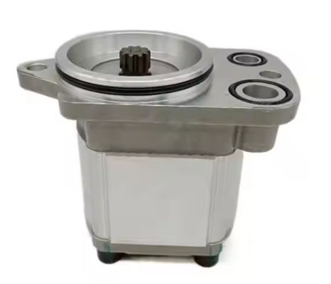 Εναλλακτικά εξαρτήματα E330B E330B 330BL E345B E345BL Πιλοτική αντλία 133-6912  A8VO160 Μέρη κύριας αντλίας 1336912 126-1247