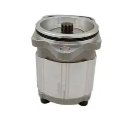 Εναλλακτικά εξαρτήματα E330B E330B 330BL E345B E345BL Πιλοτική αντλία 133-6912  A8VO160 Μέρη κύριας αντλίας 1336912 126-1247