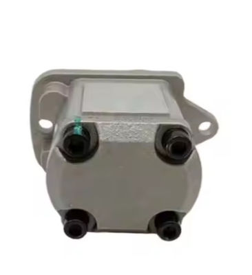 Εναλλακτικά εξαρτήματα E330B E330B 330BL E345B E345BL Πιλοτική αντλία 133-6912  A8VO160 Μέρη κύριας αντλίας 1336912 126-1247