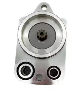 Εναλλακτικά εξαρτήματα E330B E330B 330BL E345B E345BL Πιλοτική αντλία 133-6912  A8VO160 Μέρη κύριας αντλίας 1336912 126-1247