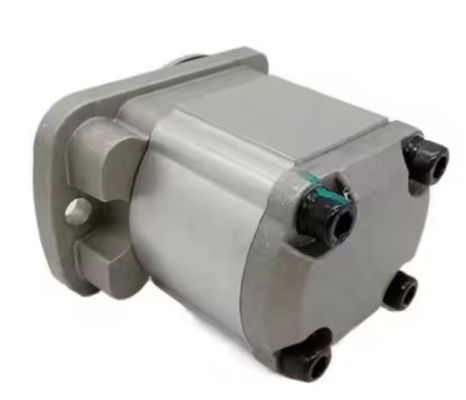 Εναλλακτικά εξαρτήματα E330B E330B 330BL E345B E345BL Πιλοτική αντλία 133-6912  A8VO160 Μέρη κύριας αντλίας 1336912 126-1247