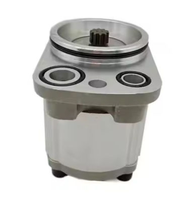 Εναλλακτικά εξαρτήματα E330B E330B 330BL E345B E345BL Πιλοτική αντλία 133-6912  A8VO160 Μέρη κύριας αντλίας 1336912 126-1247