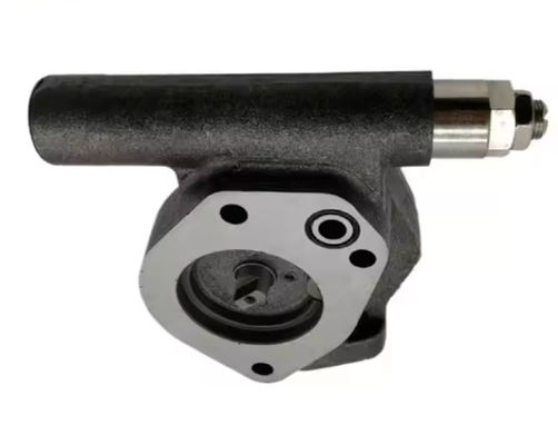 Εναλλακτικά μέρη PC120-6 PC200-6 HPV95 Πυροσβεστική αντλία 704-24-24420