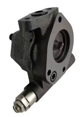 Εναλλακτικά μέρη PC120-6 PC200-6 HPV95 Πυροσβεστική αντλία 704-24-24420