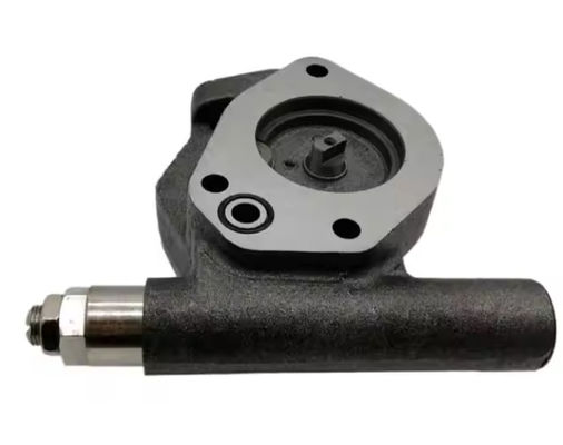 Εναλλακτικά μέρη PC120-6 PC200-6 HPV95 Πυροσβεστική αντλία 704-24-24420