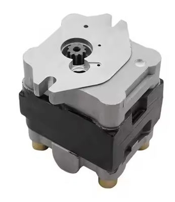 Υψηλής ποιότητας PVD-1B-32CP-8G5-5022 Nachi Gear αντλία