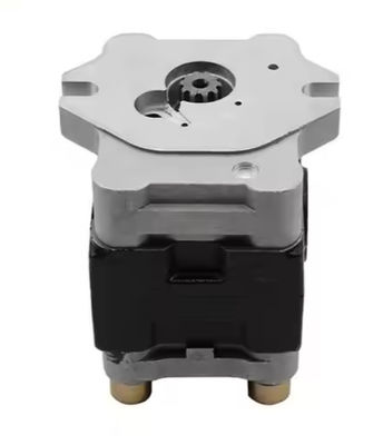 Υψηλής ποιότητας PVD-1B-32CP-8G5-5022 Nachi Gear αντλία