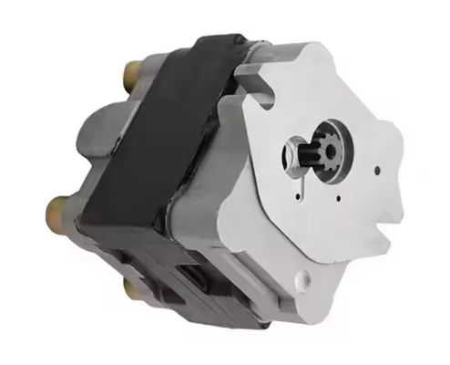 Υψηλής ποιότητας PVD-1B-32CP-8G5-5022 Nachi Gear αντλία