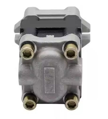 Υψηλής ποιότητας PVD-1B-32CP-8G5-5022 Nachi Gear αντλία