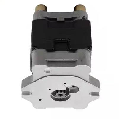 Υψηλής ποιότητας PVD-1B-32CP-8G5-5022 Nachi Gear αντλία