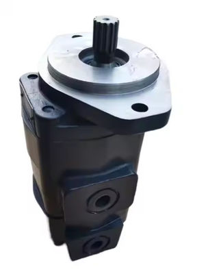 EC360 EC330 EC460 Αντλία ταχυτήτων 14530502 14531413 14576326 14573559 14880006 14561971 2M1436
