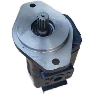 EC360 EC330 EC460 Αντλία ταχυτήτων 14530502 14531413 14576326 14573559 14880006 14561971 2M1436