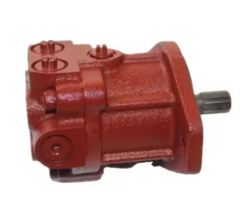 Εκσκαφέας EC360 EC460 EC700 Υδραυλικός ανεμιστήρας 14533496 VOE14533496 Συσκευές