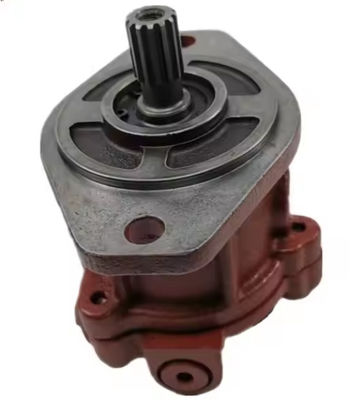 Εκσκαφέας EC360 EC460 EC700 Υδραυλικός ανεμιστήρας 14533496 VOE14533496 Συσκευές