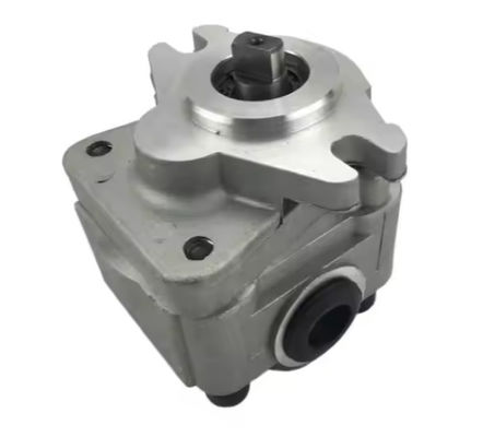 E312C Εξόρυξη SBS80 Υδραυλική αντλία τροχιάς CAT315 E315 Τμήματα πιλοτικής αντλίας 1731168 173-1203 1731203