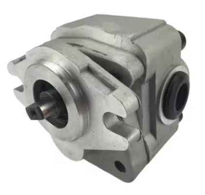 E312C Εξόρυξη SBS80 Υδραυλική αντλία τροχιάς CAT315 E315 Τμήματα πιλοτικής αντλίας 1731168 173-1203 1731203