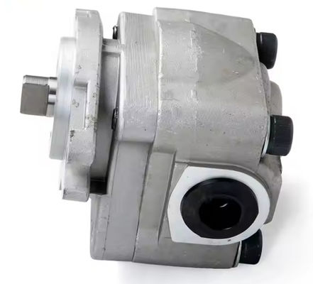 E312C Εξόρυξη SBS80 Υδραυλική αντλία τροχιάς CAT315 E315 Τμήματα πιλοτικής αντλίας 1731168 173-1203 1731203