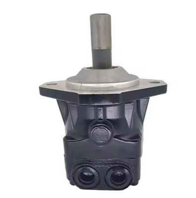 ZX450-3 ZX470-3 Εκσκαφέας YA00005829 Ανεμιστήρας κινητήρας 4634936 Υδραυλική αντλία ανεμιστήρα YA00005829 4634936