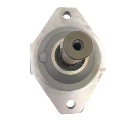 ZX450-3 ZX470-3 Εκσκαφέας YA00005829 Ανεμιστήρας κινητήρας 4634936 Υδραυλική αντλία ανεμιστήρα YA00005829 4634936