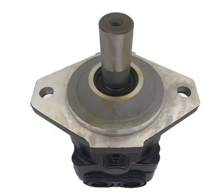 ZX450-3 ZX470-3 Εκσκαφέας YA00005829 Ανεμιστήρας κινητήρας 4634936 Υδραυλική αντλία ανεμιστήρα YA00005829 4634936