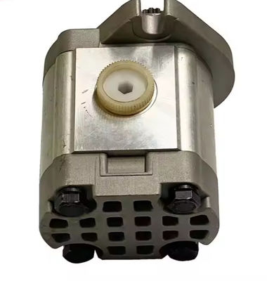 EX100 EX200 EX400 Πύραυλος κύριας ταχύτητας 307002-4650 Υδραυλική πιλοτική αντλία 4276918 Για εξορυκτήρα Hitachi K3V180DTH-19ZR-OE01