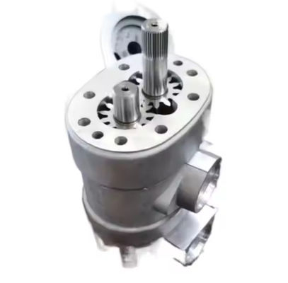 Για την Kawasaki K3V63DT Υδραυλική αντλία για εξορυκτήρα Κεντρική αντλία K3V63 Μέρος κατασκευαστικών μηχανών