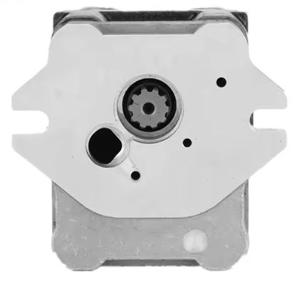 PVD-1B αντλία έμβολο PVD-1B-28L3DS PVD-1B-32CP-8G5-5022 αντλία γρανάζια για εξορυκτήρα υδραυλική αντλία