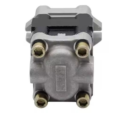 PVD-1B αντλία έμβολο PVD-1B-28L3DS PVD-1B-32CP-8G5-5022 αντλία γρανάζια για εξορυκτήρα υδραυλική αντλία