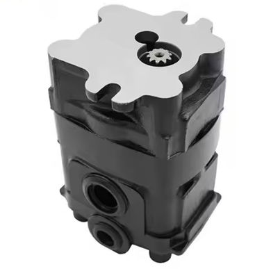 Υδραυλική αντλία PVD-2B-36 PVD-2B-40 PVD-2B-42 Αντλία με έμβολο για το Nachi PVD-1B-32 PVD-1B-34 PVD-3B-56 PVD-3B-60 PVD-2B-34 PVD-2B-44
