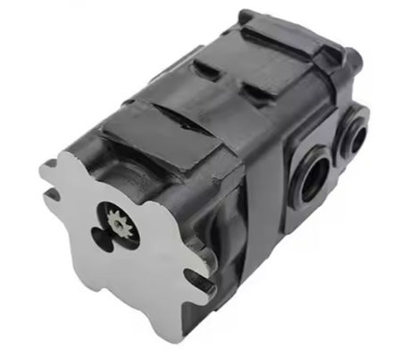 Υδραυλική αντλία PVD-2B-36 PVD-2B-40 PVD-2B-42 Αντλία με έμβολο για το Nachi PVD-1B-32 PVD-1B-34 PVD-3B-56 PVD-3B-60 PVD-2B-34 PVD-2B-44